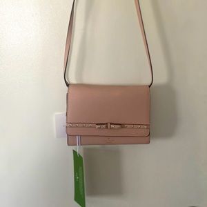 Kate spade crossbody purse